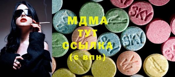 гашишное масло Надым