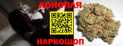 прущие грибы Бузулук