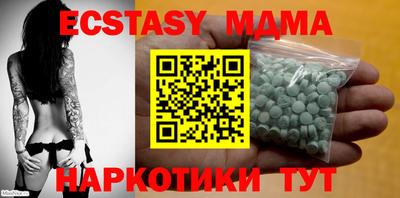 прущие грибы Бузулук