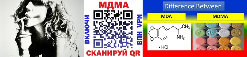 МДМА Molly  блэк спрут ССЫЛКА  Алапаевск  что такое наркотик 